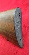 Kimber   Model 84 Classic   221 REM Fireball  Rifle