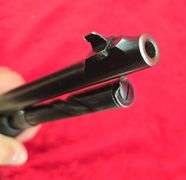 Rare Remington   Model 141  30 REM  Carbine