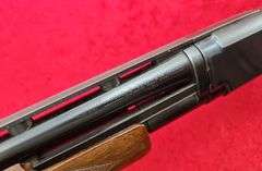 Winchester  Model 12   20 ga.   SKEET Shotgun