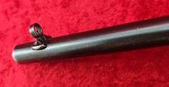 Rare Stevens  No. 21 Ladies Model  22LR  Rifle