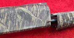Browning   BPS   10 ga.   Shotgun