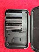 Browning  Gold Hunter   20 ga.   Shotgun