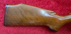 Remington   Model 591M  5mm   Rifle