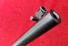 Browning  1885 Black Powder  40-65  Rifle