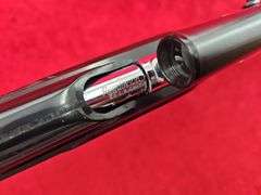 Remington   Nylon 66 Apache Black   22 cal.   Rifle