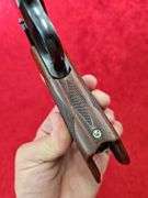 Colt  1st Model Match Target Woodsman  22 cal.   Pistol
