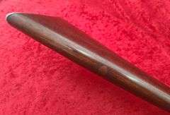 Winchester  1890  22 LONG   Pump Rifle