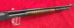 Remington   Model 14R   32 REM  Carbine