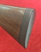 Parker Bros  Vulcan Steel   20 ga  Double