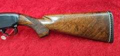 Winchester  Model 12   20 ga.   SKEET Shotgun