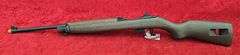 Auto Ordnance   M1   30 cal. carbine  Carbine