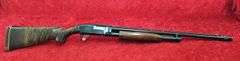 Winchester  Model 12   16 ga.   Pump Shotgun