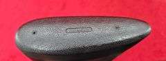 Winchester  Diamond Grade SKEET   4 bbl. set