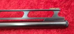 Winchester   Diamond Grade Unsingle  12 ga.   Trap Shotgun