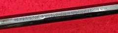Original Henry   NRA Special Edition  44-40  Rifle