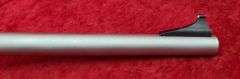 Remington   Model 597  22 cal.   Rifle