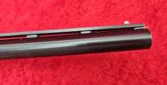 NIB Mossberg  Maverick 88  20 ga.   Shotgun