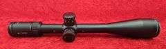 Vortex Golden Eagle 15-60x52 Target Scope