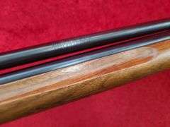 Savage  Model 242  410 ga.   O/U