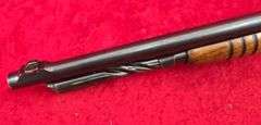 Remington   Model 14R   32 REM  Carbine