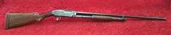 Winchester   Model 12  16 ga.   Pump Shotgun