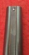 Parker Bros  Vulcan Steel   20 ga  Double