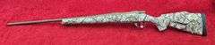 Weatherby  Vanguard Badlands  6.5 Creedmoor  Rifle