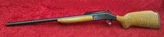 New England  SB2 Handi Rifle  22-250 cal.   Rifle