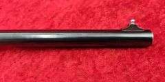 Remington  870LW Wingmaster   410 ga.   Pump Shotgun