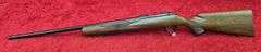 Kimber   Model 84 Classic   221 REM Fireball  Rifle