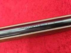 Thompson Center   Encore  22-250   Rifle