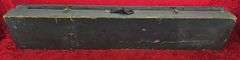 Rare US Swift Training Rifle
