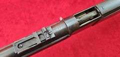 Antique Winchester  1873  44-40  Musket