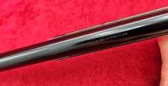 Antique Winchester  1873  38-40 cal.   Rifle