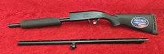 NIB Mossberg  Maverick 88  20 ga.   Shotgun