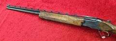 Browning  Citori SKEET  410 ga.   O/U Shotgun