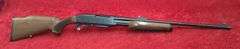 Rare Remington  Model 7600  7mm-08  Rifle