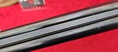Ithaca  Model 100  20 ga.   Double
