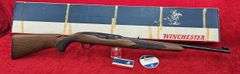 Winchester  Model 490  22LR  Rifle