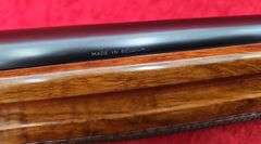 Belgium Browning   Model A5  16 ga.   Shotgun