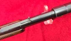 Rare Remington   Model 141  30 REM  Carbine