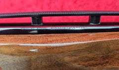 Browning  Citori SKEET  410 ga.   O/U Shotgun