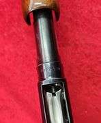 Winchester  Model 12   20 ga.   SKEET Shotgun