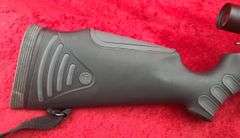 Thompson Center   Pro Hunter   7mm Mag & 50 cal.   Rifle