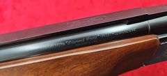 Winchester  Diamond Grade SKEET   4 bbl. set