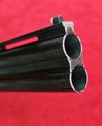 Browning  Citori SKEET  28 ga.   O/U Shotgun