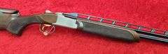Browning  Model 725 Sporting   410 ga.   Shotgun