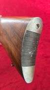 Remington   Model 14  32 REM   Rifle