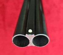Fox  C Grade  12 ga.   Shotgun