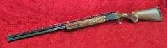Browning  Citori SKEET  410 ga.   O/U Shotgun